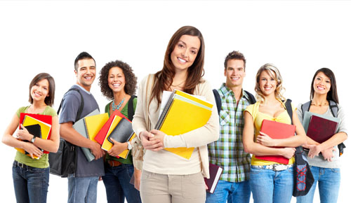 激活码商店靠谱的手机号轰炸免费软件