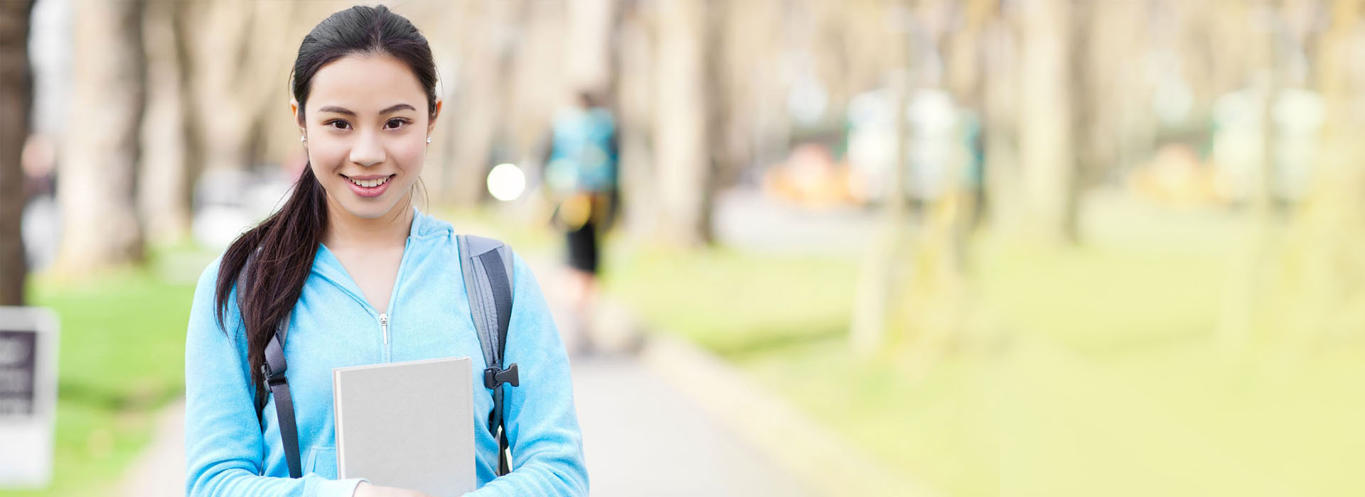 在线轰炸电话网页版